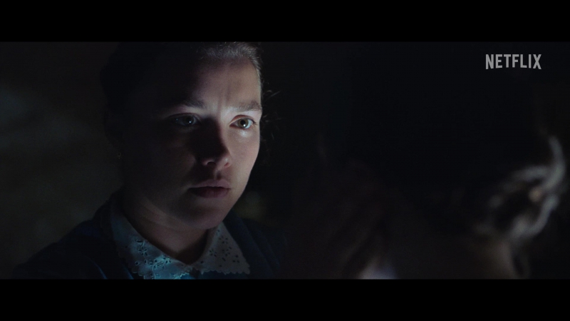 TheWonder_Trailer_4K_2022_216.jpg