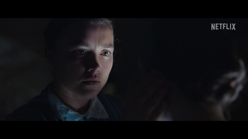 TheWonder_Trailer_4K_2022_217.jpg
