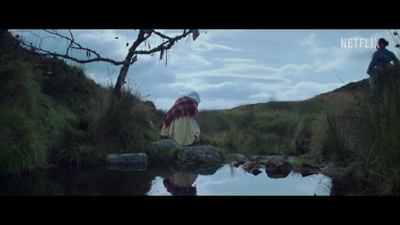 TheWonder_Trailer_4K_2022_221.jpg