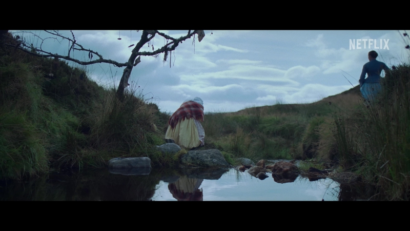 TheWonder_Trailer_4K_2022_222.jpg