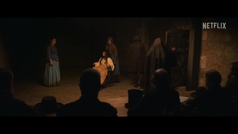 TheWonder_Trailer_4K_2022_235.jpg