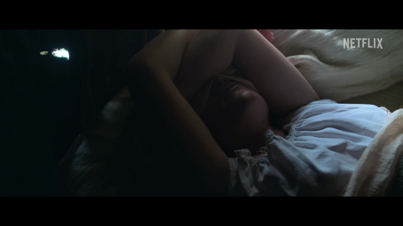 TheWonder_Trailer_4K_2022_242.jpg