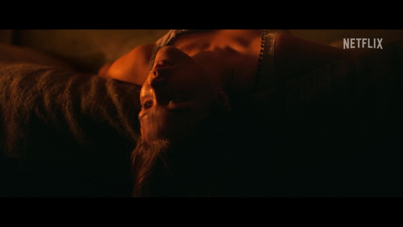 TheWonder_Trailer_4K_2022_253.jpg