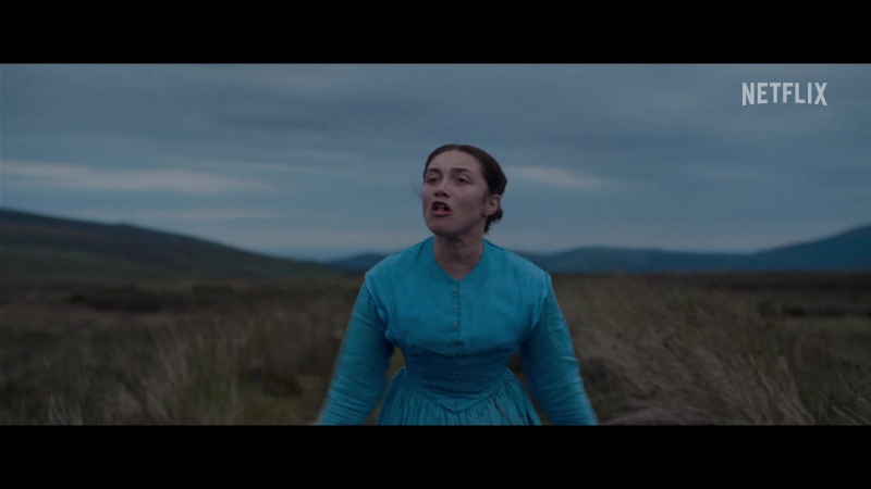 TheWonder_Trailer_4K_2022_255.jpg