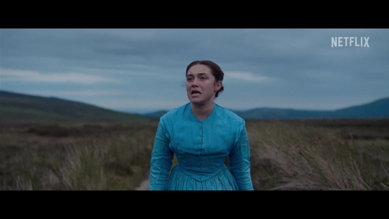 TheWonder_Trailer_4K_2022_256.jpg
