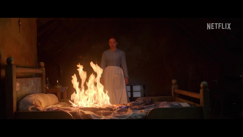 TheWonder_Trailer_4K_2022_265.jpg