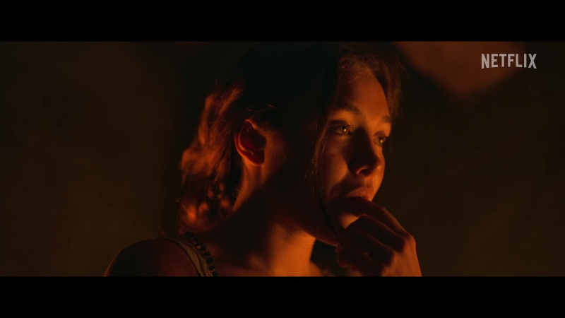 TheWonder_Trailer_4K_2022_266.jpg