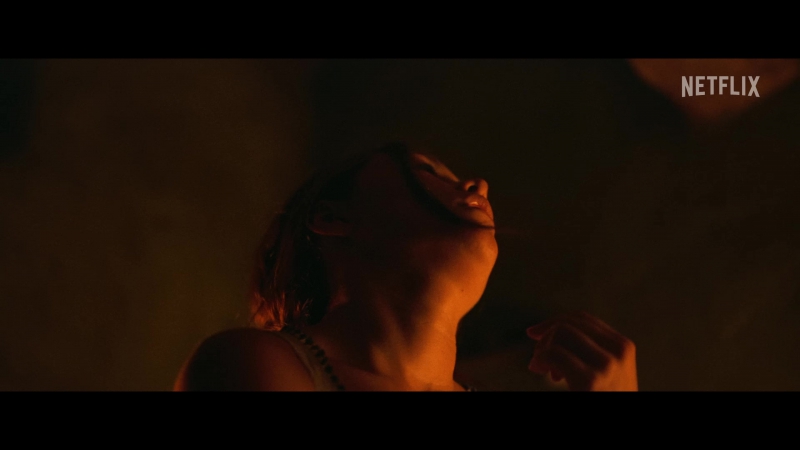 TheWonder_Trailer_4K_2022_267.jpg
