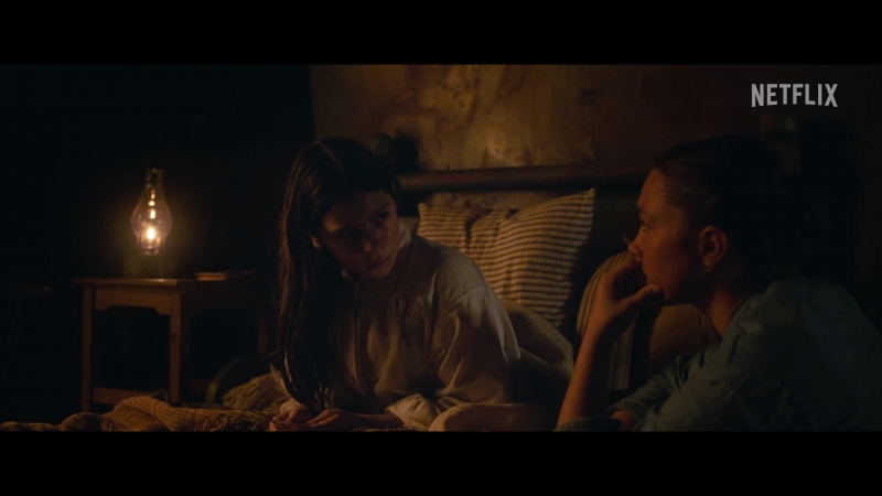 TheWonder_Trailer_4K_2022_268.jpg