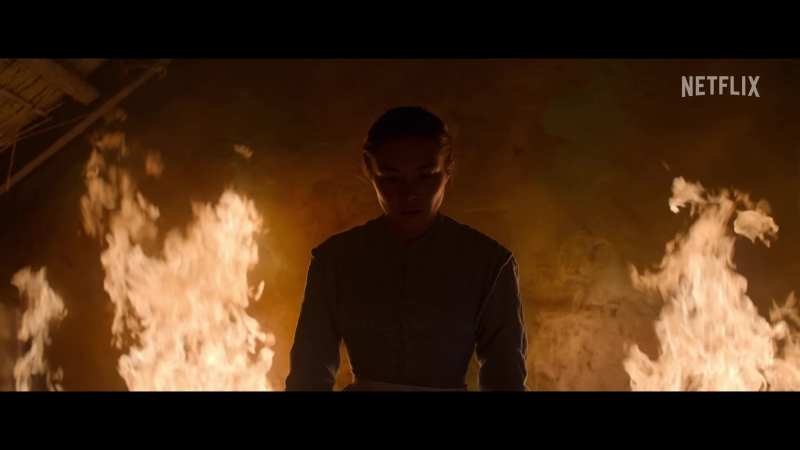 TheWonder_Trailer_4K_2022_270.jpg