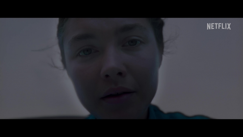 TheWonder_Trailer_4K_2022_275.jpg