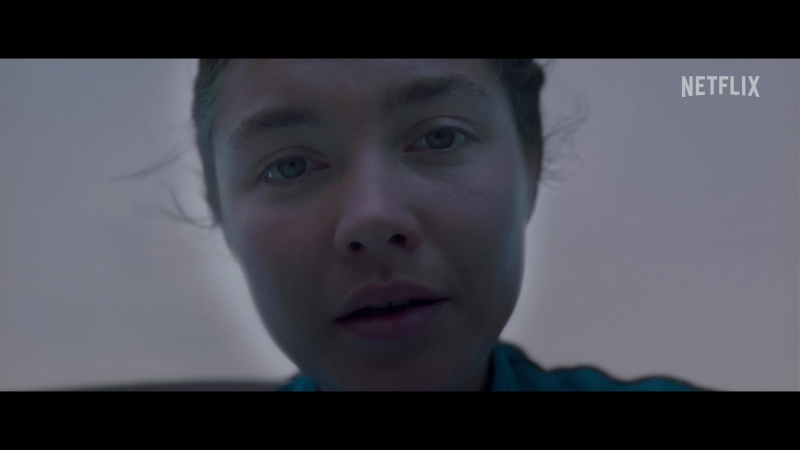 TheWonder_Trailer_4K_2022_276.jpg