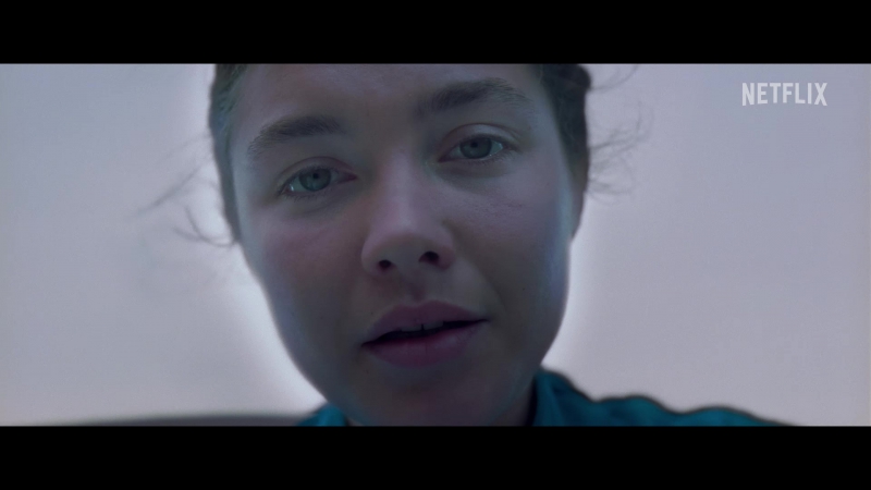TheWonder_Trailer_4K_2022_277.jpg
