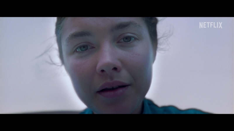 TheWonder_Trailer_4K_2022_278.jpg