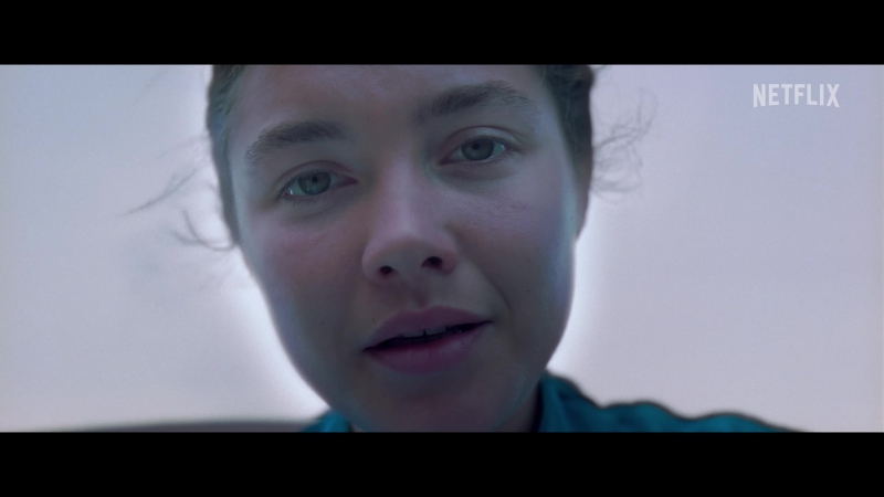 TheWonder_Trailer_4K_2022_279.jpg