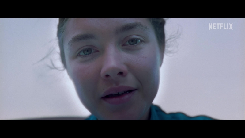TheWonder_Trailer_4K_2022_282.jpg