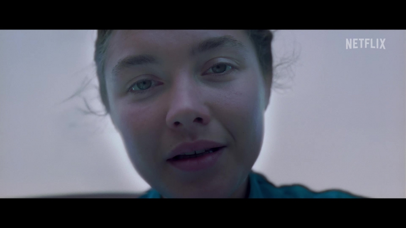 TheWonder_Trailer_4K_2022_283.jpg