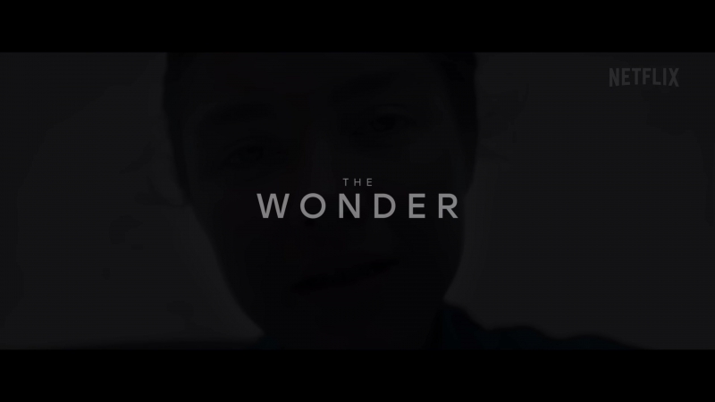 TheWonder_Trailer_4K_2022_286.jpg