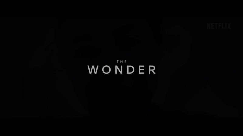TheWonder_Trailer_4K_2022_287.jpg