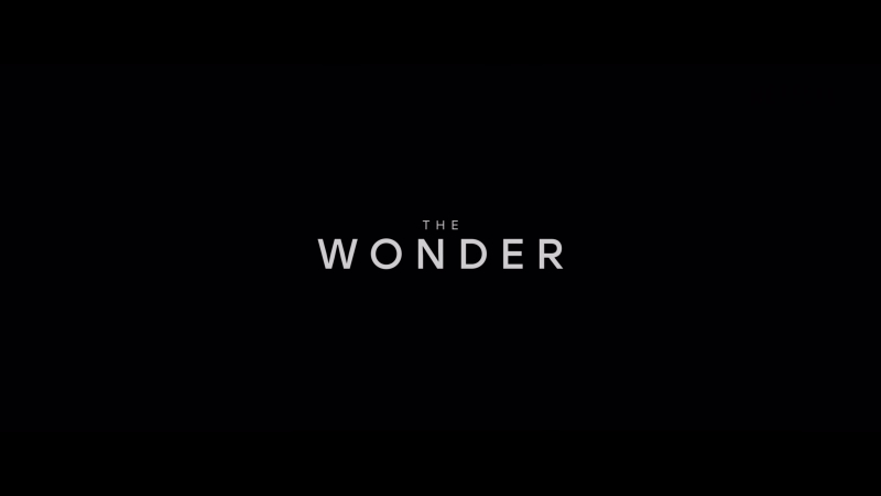 TheWonder_Trailer_4K_2022_288.jpg