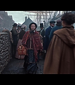 TheWonder_Trailer_4K_2022_001.jpg