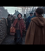 TheWonder_Trailer_4K_2022_002.jpg