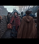 TheWonder_Trailer_4K_2022_003.jpg