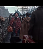 TheWonder_Trailer_4K_2022_004.jpg