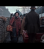 TheWonder_Trailer_4K_2022_005.jpg