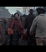 TheWonder_Trailer_4K_2022_006.jpg