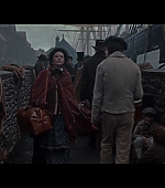 TheWonder_Trailer_4K_2022_007.jpg