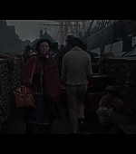 TheWonder_Trailer_4K_2022_008.jpg