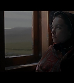 TheWonder_Trailer_4K_2022_011.jpg