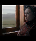 TheWonder_Trailer_4K_2022_012.jpg