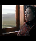 TheWonder_Trailer_4K_2022_015.jpg