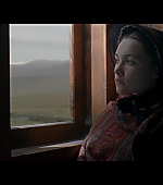TheWonder_Trailer_4K_2022_016.jpg