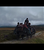 TheWonder_Trailer_4K_2022_023.jpg