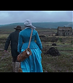 TheWonder_Trailer_4K_2022_033.jpg