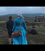 TheWonder_Trailer_4K_2022_034.jpg