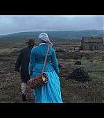 TheWonder_Trailer_4K_2022_035.jpg