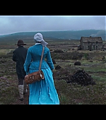 TheWonder_Trailer_4K_2022_037.jpg