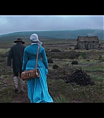 TheWonder_Trailer_4K_2022_038.jpg