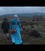 TheWonder_Trailer_4K_2022_039.jpg