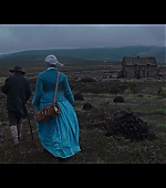 TheWonder_Trailer_4K_2022_040.jpg
