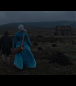 TheWonder_Trailer_4K_2022_041.jpg