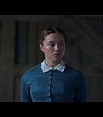 TheWonder_Trailer_4K_2022_052.jpg