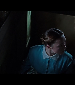 TheWonder_Trailer_4K_2022_078.jpg