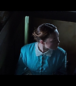 TheWonder_Trailer_4K_2022_079.jpg
