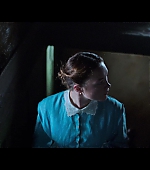 TheWonder_Trailer_4K_2022_080.jpg
