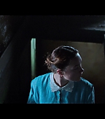 TheWonder_Trailer_4K_2022_081.jpg